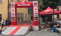 partenza valli 51