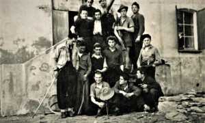 partig