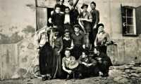 partig
