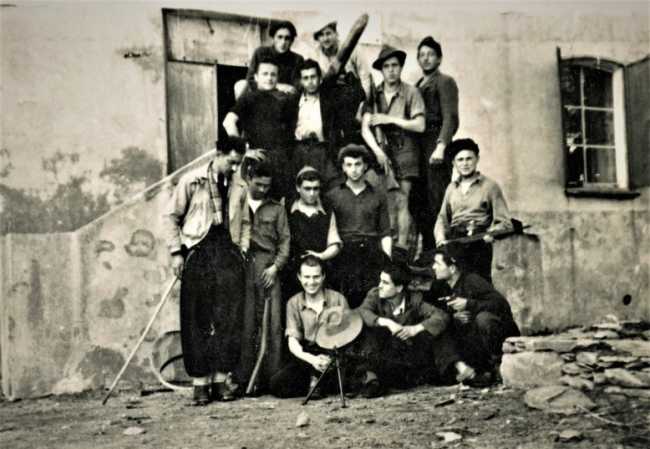 partig
