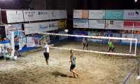 partita stelle