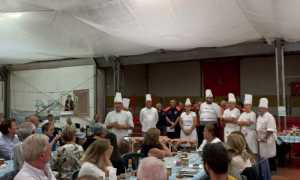 paruzzaro sapore lago