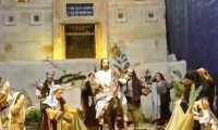 pasqua cristo