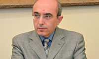 pasquariello salvatore