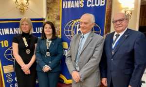 passaggio campana Domodossola 