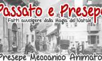 passato presepe varzo locandina 18