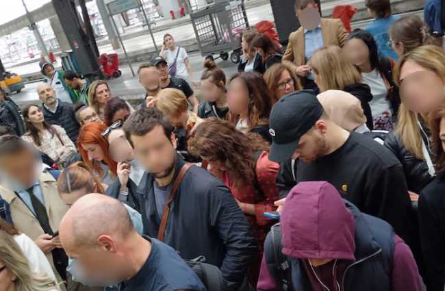 passeggeri copia