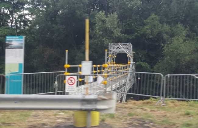 passerella fondotoce1