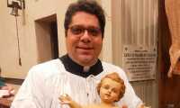 passiatore alessio lutto