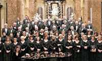passio cusio