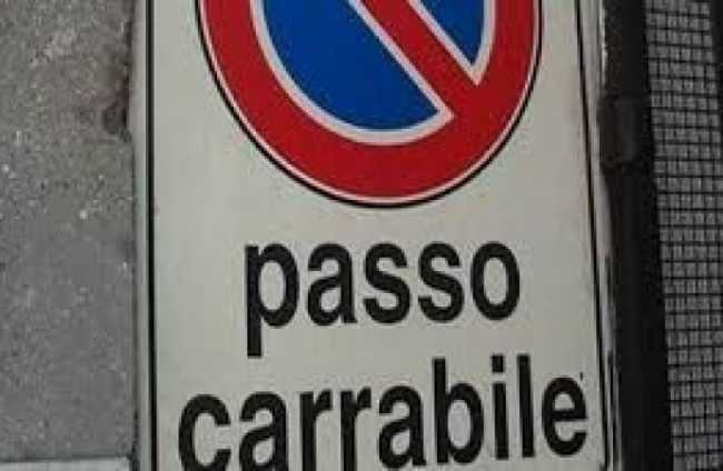 passo c
