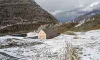 passo sempione