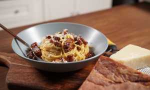 pasta 4612968 640