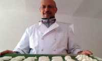 pasticciere omegna
