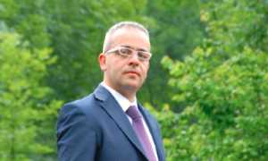 pastore oreste sindaco re