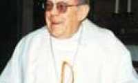 pastore pierfranco