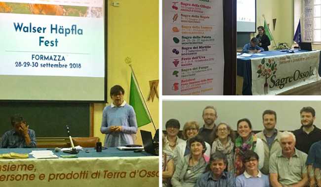 patata formazza festa sagre mix