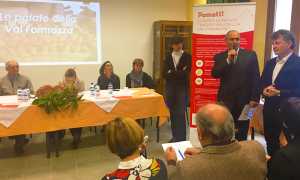 patate formazza presentazione marchio
