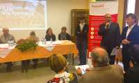 patate formazza presentazione marchio