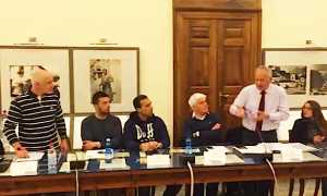 patelli iacopino consiglio