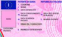 patente