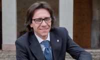 patrich rabaini