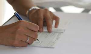 patrocinatori Omegna700