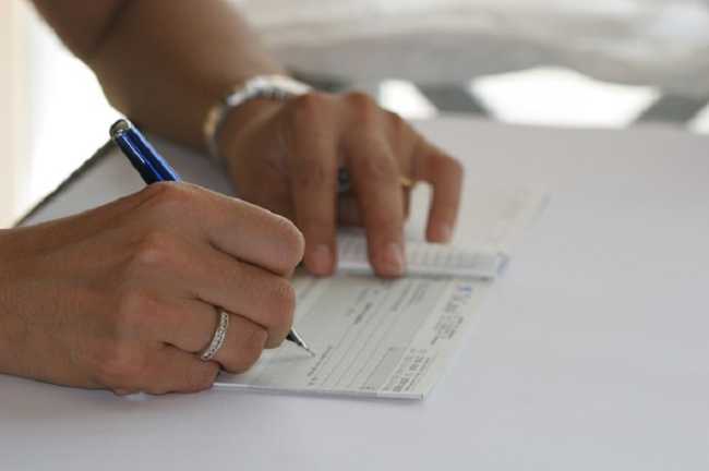 patrocinatori Omegna700