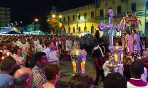 patronale domo 17 piazza