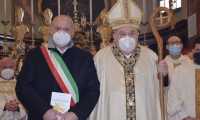 patronale gozzano