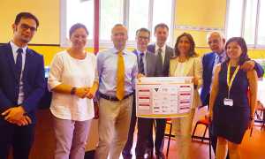 patto sicurezza pieve