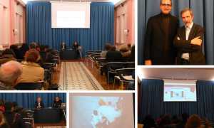 paulicci rosmini 18 mix