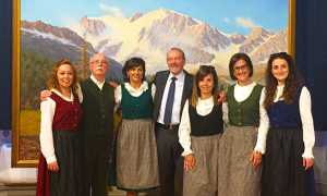 pavesi pittore folk stresa