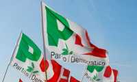 pd bandiera1