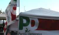 pd gazebo