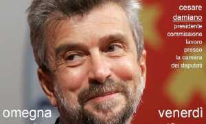 pd Damiano 10 marzo700