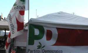 pd gazebo