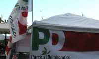 pd gazebo