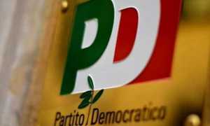 pd