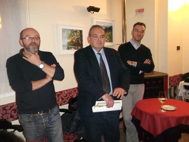 pd natale