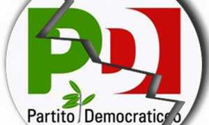 pd spaccato logo