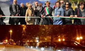 pdp lungolago palla