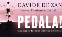 pedala d zam