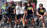 pedalata 1