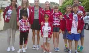 pedale ossolano pineto