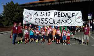 pedale ossolano700