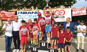 pedale ossolano giovani coppa