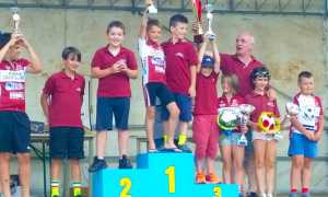 pedale ossolano podio vittoria