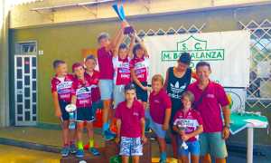 pedale ossolano premiazione giovani