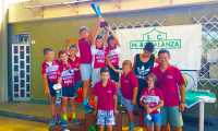 pedale ossolano premiazione giovani